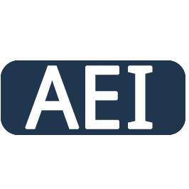 aeintel's profile picture. Energy data analytics for managing fossil fuels and water in large buildings, campuses, private portfolios and municipalities.