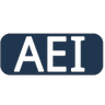 aeintel's profile picture. Energy data analytics for managing fossil fuels and water in large buildings, campuses, private portfolios and municipalities.