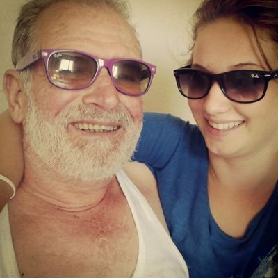 busra_oksayan's profile picture. 