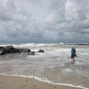 John Robert Minto - @johnRminto - Twitter