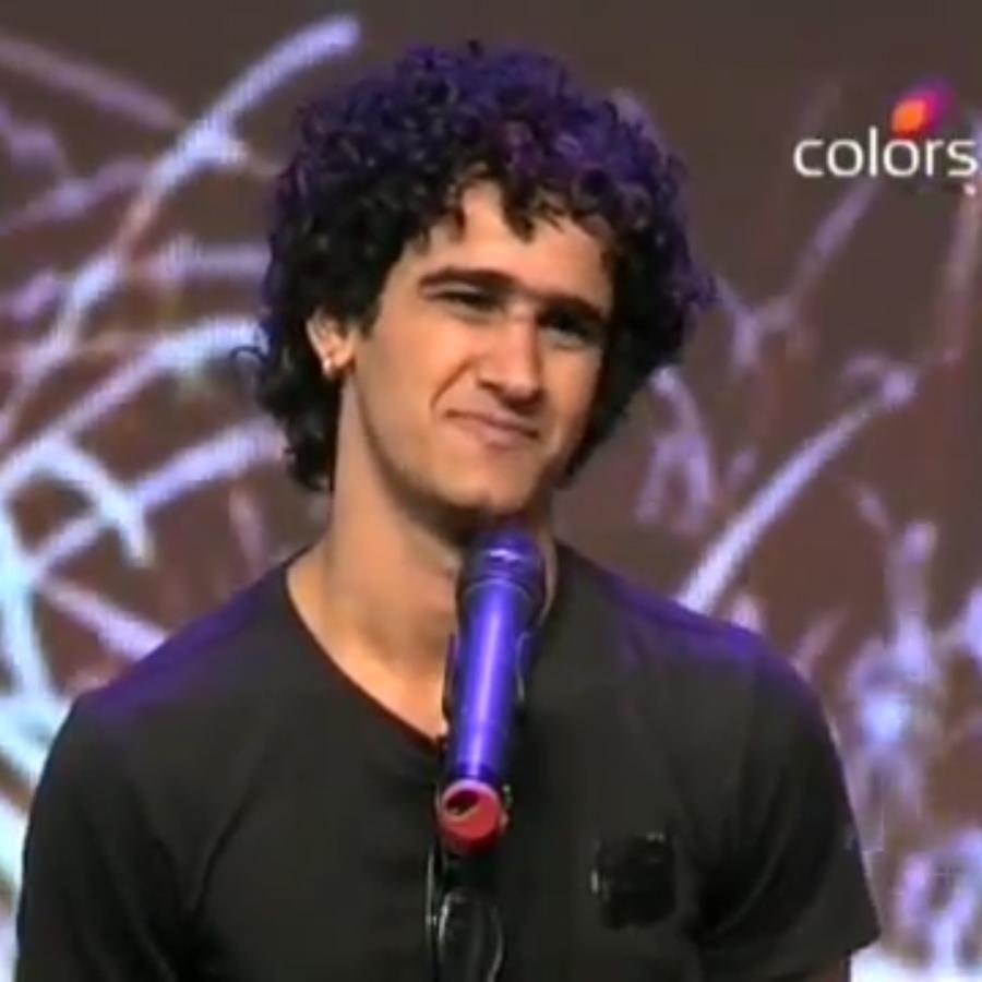 1. India's Got Talent 3rd ( Colors- year 2011) - Finalist 
2. Just Dance ( Star Plus- year 2010) - Top 32
3. Entertainment Ke Liye Kuch bhi karega ( Sony- year