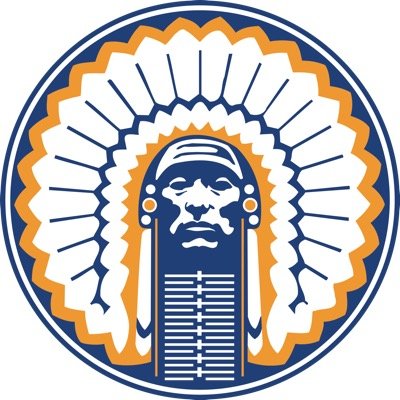 RichKocek's profile picture. 