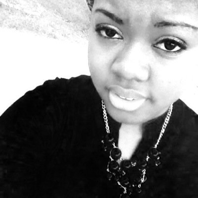 Brook_lynnne's profile picture. 