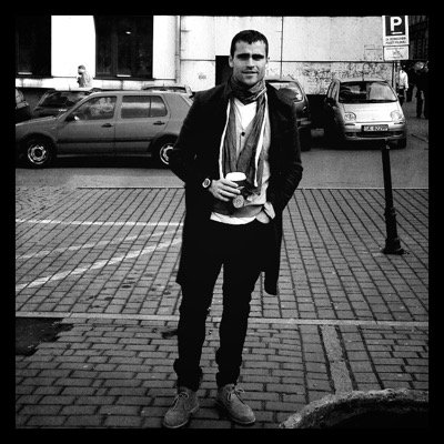 chamopichon's profile picture. 