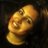 nihu90's profile image