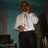 josias_alves44's profile image