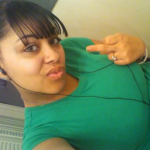 Mitchy Slick Daughter #LIPLilMitchySlick hella miss my big brother 11/14/14 #LongLiveLilMitchy