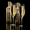 Fili - @fili220lopez - Twitter