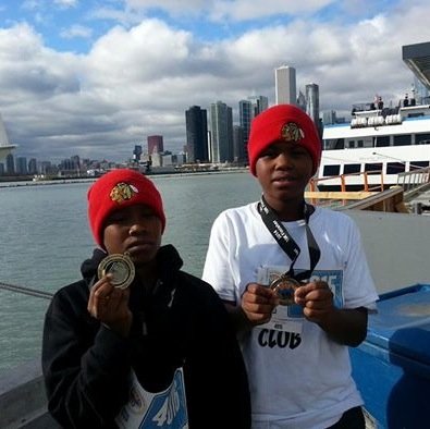 NDNCDC's profile picture. Neighbors' Development Network is a not-for-profit dedicated to the revitalization of Chicago's Near West Side.