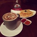 F.X.Kevin.Aston - @KevinAston - Twitter