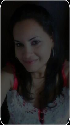 encarjess's profile picture. Cocinera y jardinera.