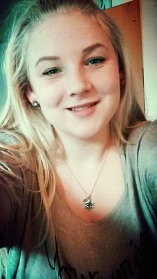 melislovecas's profile picture. Houvan mn lieve vriendje    ♡ 22O3'12