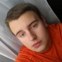 zach hull - @zach_hull - Twitter