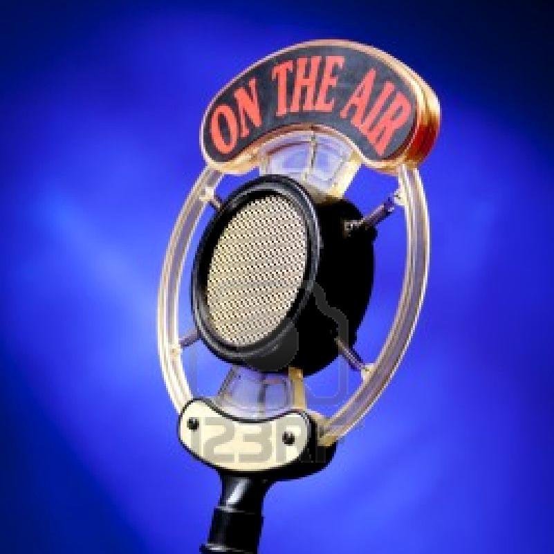 My show is to support others that are doing Positive things. My show is Live on Weds, Thurs & Sat.@ 6:00pm est.  E-mail for details, sharnelwilliams@ymail.com