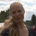 Jaana Vapaavuori (@jaanavapaavuori) Twitter profile photo Jaana Vapaavuori (@jaanavapaavuori) Twitter profile photo