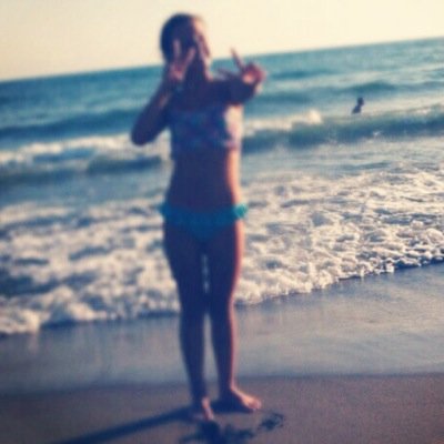 PrincessOlta's profile picture. ❤️ Follow me on Instagram Olta.luta❤️ and Adrianafetahu on twitter