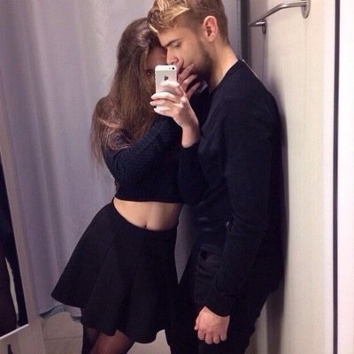 yanayyys's profile picture. и дико мне,иди ко мне