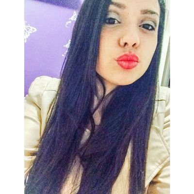 Eu tenho tido a alegria como dom ॐ