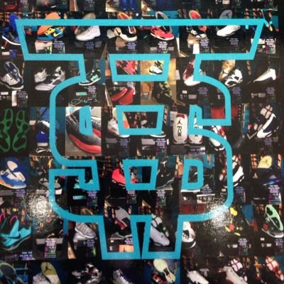 july 12, 2015 - Sneaker Swap Miami!!!!!follow us on instagram @toptier_skateshop 6864 nw 169 st miami fl 33015 (786)662 9125