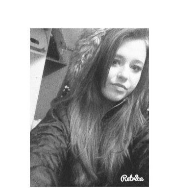 kelseyly37's profile picture. 