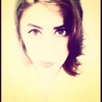 iLknur (@iko_ist) Twitter profile photo