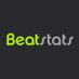 BeatStats (@beatstats) Twitter profile photo BeatStats (@beatstats) Twitter profile photo
