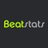 BeatStats