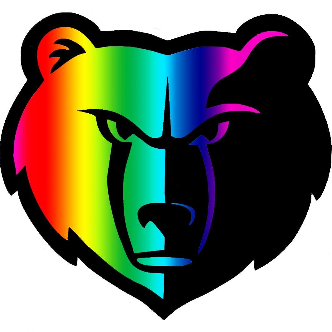 The official account of Boyertown Area Senior High's PRIDE Club