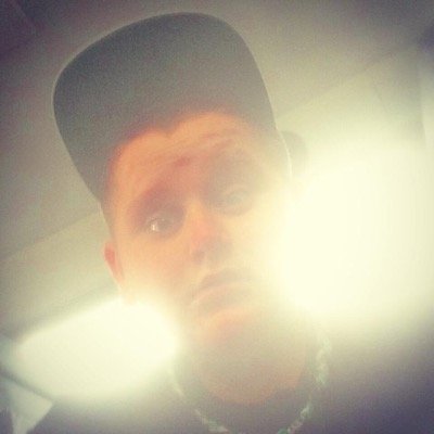 hopkins250's profile picture. 