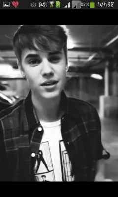 belieber