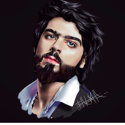 نًٍــبٌٍْضـــ♥️ـٍٓـيٍٍّ وَدٍُمٌِـــُيٌٍ