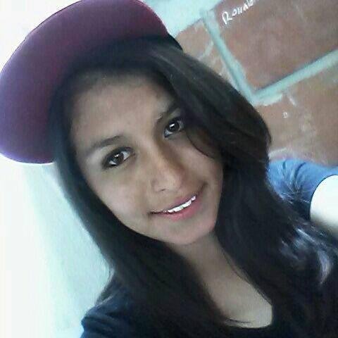 ❤suany beiap ❤_♥

♥工レ o v 乇 ㄚ ◯ ∪ ♥ルイス·カストロ