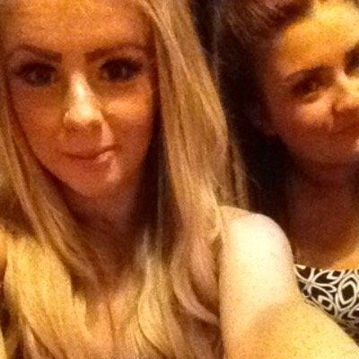 capricemariee's profile picture. Follow me & ill follow back!