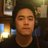 3nity3kings's profile image