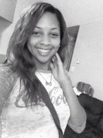 PR4Fabletics's profile picture. I am your future PR Coordinator for Fabletics! To get new results, you have to do new things!