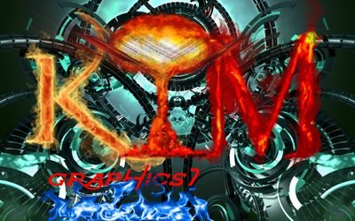 km_graphics7's profile picture. Like edits you've found the right account road to 1k...0% follow me on instagram @konnor_7 I also post other stuff. KiK: konnorxbe7