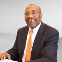 Dr. Ruhakana Rugunda (@ruhakanar) 's Twitter Profile
