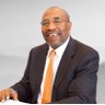 RuhakanaR's profile picture. Special Envoy for Special Duties, Office of the President.

Prime Minister Emeritus of Uganda (2014-2021)