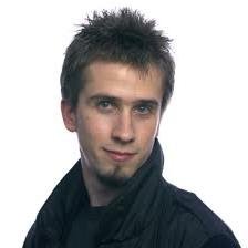 firstpreneur's profile picture. First Time Entrepreneur