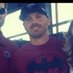 Leon Etheridge (@leononme) Twitter profile photo Leon Etheridge (@leononme) Twitter profile photo