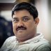 sumit sarkar (@judithsumit) Twitter profile photo