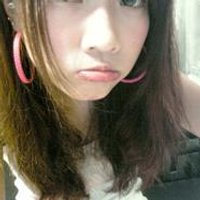 チョン・テセ (@ryturcletpig) Twitter profile photo
