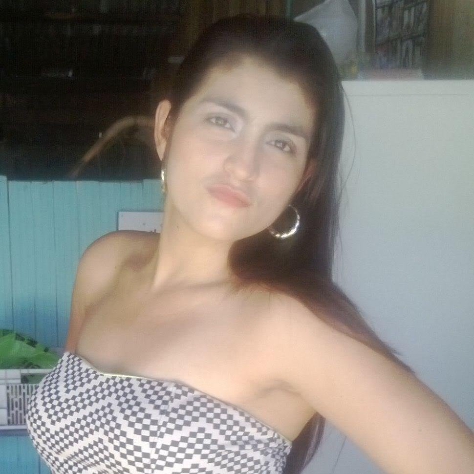 Soñadora, con nueva vida. Orgullosa de mis raíces. #LGBTTTI. Conóceme! La vida es solo una... #SíguemeYTeSigo.