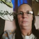 Martha Loftin - @LoftinMartha - Twitter