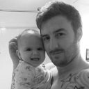 Joel howlett - @JoelHowlett1 - Twitter