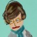 Leigh Rifenburg (@lrifenburg) Twitter profile photo Leigh Rifenburg (@lrifenburg) Twitter profile photo