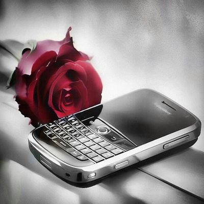 ‏‏اللهم اصلي على محمد