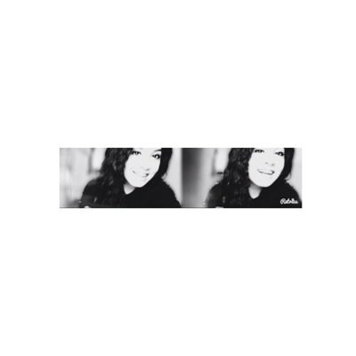 My YouTube Channel Laura's World ♥️ ♥️ ♥️ Proud Directioner ♥️ Videos about 1D and Challenges :) EVERY SUNDAY||SAMINATOR♥️I'm LATINA♥️