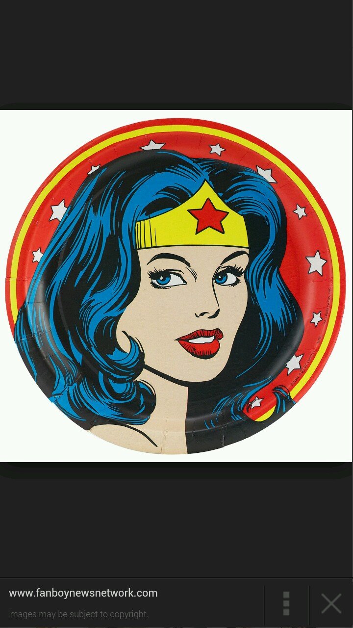 sagittarian