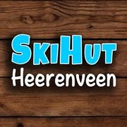 Nieuw: SkiHut Heerenveen om lekker party te machen! Elk weekend een après-ski! Je vindt ons in de kelder van Café Bak aan het uitgaansplein van Heerenveen.